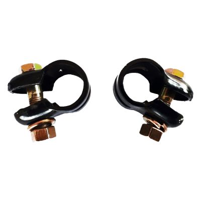 بست لوله تنظیم جلوبندی نیسان