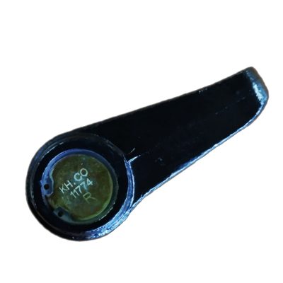 هزارخاری پیچشی نیسان راست