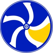 خورند KHORAND